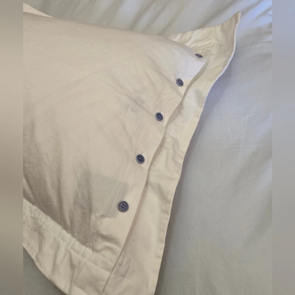 Ralph Lauren ralph lauren